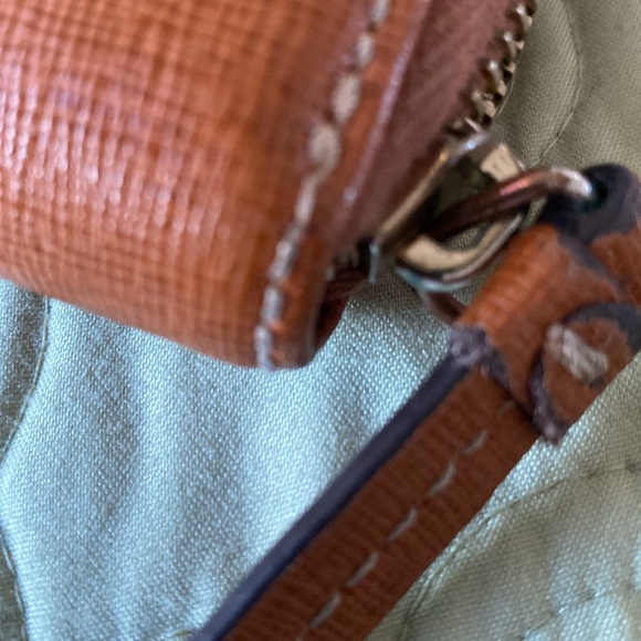 In excellent condition wallet. - Picture 6 of 10